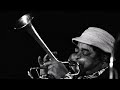 Capture de la vidéo Dizzy Gillespie Live At The Newport Jazz Festival, Apollo Theatre, New York City - 1973 (Audio Only)