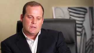 MOMENTS #22 -- John Dewberry