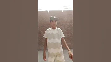 انا لبسي اوفر سيس 