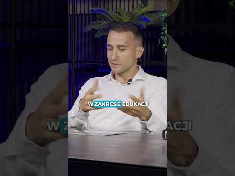 Realz: Czy możliwa jest zmiana nazwy użytkownika?