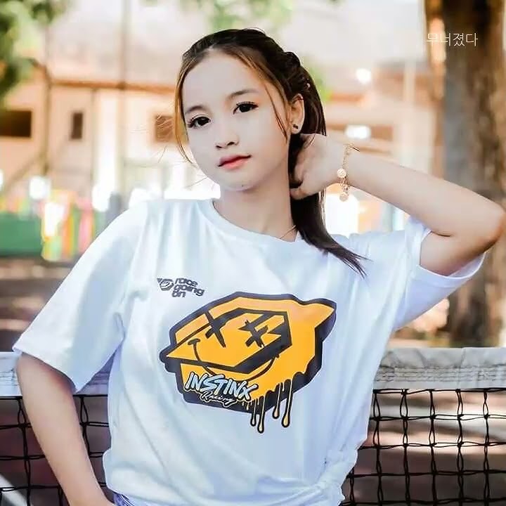 Mentahan polosan video//dj//literasi