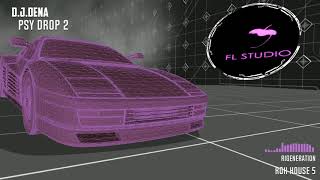 Download Lagu PSY DROP 2 _### D.J.DENA MP3 Download Lagu PSY DROP 2 _### D.J.DENA MP3