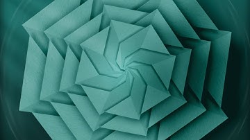 AAS Octagon—Daniel Stawczyk sound pack for Chromaphone 3 and AAS Player