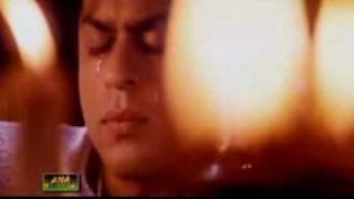 Sub Kuch Bula Diya- Ham Tamare Hain Sanam Sad Bollywoodhandi Sad Song