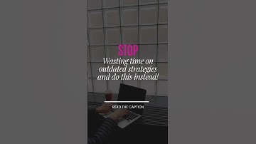 Stop wasting time!  #digitalproducts  #influenceragency  #motivation  #makemoneyonline  #digital