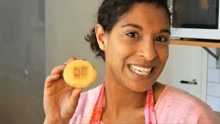 BAMM.tv Potato Promo