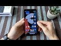 1 год с Pixel 3a xl. Тормозит?