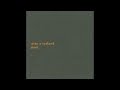 Otto A Totland - North Way (Sonic Pieces Records)