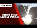 FIRST TIME LIKE A VIRGIN: Sunshine Cruz, Karla Estrada & Rene Requiestas | Full Movie