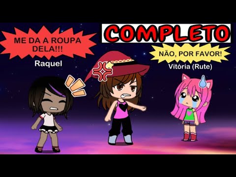 Spr fã da vitória mineblox , AnaMineBlox e Jackie on X: Te amo vi e tia  Ana @VitoriaMineBlox e Ju e cris @JuliaMiineGirl pra mim VCS são as  melhores rs ♥️🦋  /