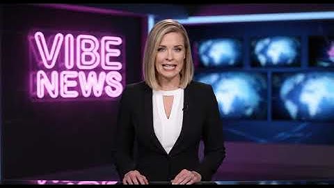 Microsoft Unveils Copilot 3D: AI Turns Photos into 3D Models