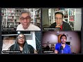 🔴 EN VIVO | Gobierno De La Espriella objeta proyecto de ley de origen uribista | Noticias UNO