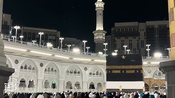 صلاة الفجر للشيخ #عبدالله_الجهني | من سورة التوبة | الأربعاء ٢٩ / ١٢ / ١٤٤٦ هـ