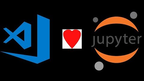 Data Analysis using Jupyter Notebook on VisuaL Studio Code