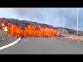 TERRIFYING Road Moments Caught On Camera