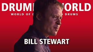 Bill Stewart - Joe Henderson - John Scofield : Recorda Me - Relaxin at Camarillo #billstewart