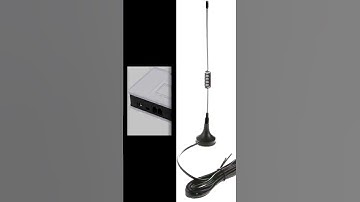 FWT Fixed Wireless Terminal Quad Band GSM SIM Card Phone Line Desktop Caller ID Dialer Worldwide