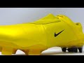 Best football boot technology of all-time - Part 5 image