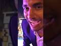 TGPCET#farewell2026#vlog #party|Rohit Bhoyar vlog