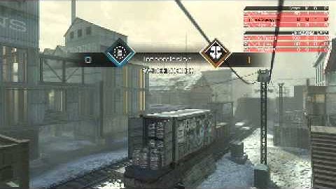 gb proof 2nd map dashboard