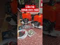 #mayphatco #automobile #tintuc # maynongnghiep số điện thoại hoặc Zalo 0968-041-968