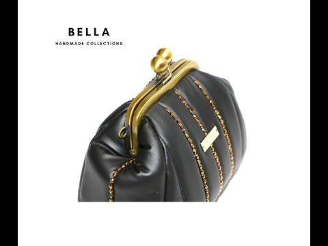 ხელნაკეთი ჩანთა. Handmade bags. Сумки ручной работы