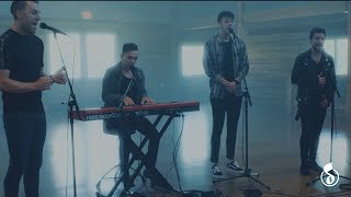 Anthem Lights - Backstreet Boys Medley (Piano Vocal Cover) | Musicnotes