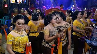 1jam 30 menit tayub MARDI BUDOYO || ENDIN JAYA AUDIO || JMS HD #jms #ENDIN_AUDIO #mardi_budoyo