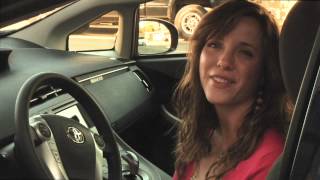 511 Smart Driving - Lesson 4   Brenda #2 Intro