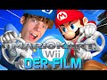 MARIO KART WII DER FILM