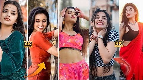 1K Special XML File 🎁 Old Hindi DJ Remix Song 🎧|| Alight Motion Video Editing 💥|| #CrazyAbs