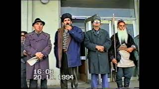 Грозный.Чеченец о международном положении в мире.Тревожная обстановка в Чечне..Фильм Саид-Селима.. Грозный.Чеченец о международном положении в мире.Тревожная обстановка в Чечне..Фильм Саид-Селима..