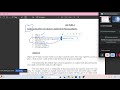 C++ Class 1 | SO IT Officer