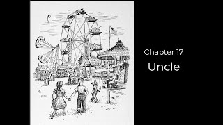 Charlotte's Web - Chapter 17 Uncle