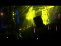 Miniature de la vidéo de la chanson 2012-08-11: Bbc Radio 1 Essential Mix: Cream, Privilege, Ibiza: Part 3