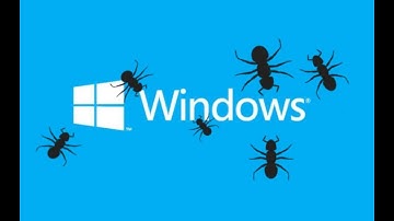 KB4598291 Fixes Long Standing Bugs For Windows 10 2004 & 20H2