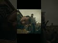 ما الذي منع عثمان من قتل جيركوتاي تصميمي المؤسس عثمان اكسبلور لايك