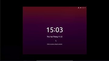 Wazuh detect attack - demo Team 13