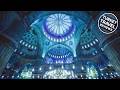 Asia Business Suites | İstanbul, Turkey | Hotel Review ⭐