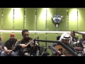 ليش ياظالم مضحي الجاسم برنامج عدنياتf.m