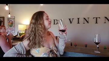 Assignment 6: Personal Video - Rib Cook Off 2019