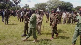 Download Lagu Ruac eme Lienge je nuäri  MP3