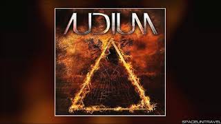 Audium - Lie