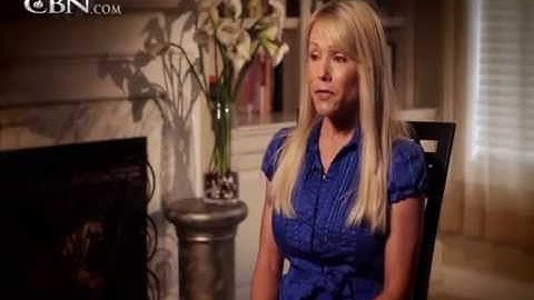 Video 14 - Series “Người về từ cõi chết” - GIẢI THOÁT QUÁ KHỨ TỐI TĂM