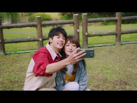 壹天 電視劇《想見妳》插曲