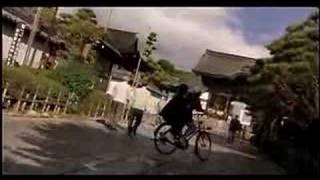 転校生 さよならあなた 御成座 オナリ座 大館市の映画館