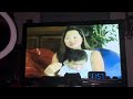 Closing To Baby Einstein Baby Galileo Discovering The Sky 2003 VHS