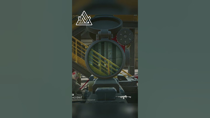 Haters will still say it's a SKILL ISSUE #gaming #deltaforce #pvp #cheaters #hackers  #jinx