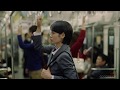LION 企業広告 「働く女性への応援歌」 - ♪ 「あの素晴らしい愛をもう一度(替え歌)」
