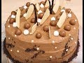 Recette De Cuisine Facile Pour Un Anniversaire